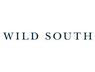 Wild South logo