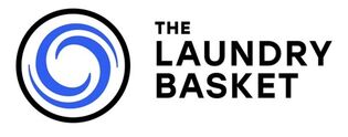 The Laundry Basket logo