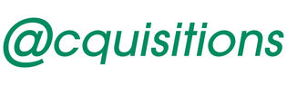 Acquisitions logo