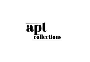 Apt Collections logo