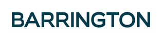 Centre Management Office logo