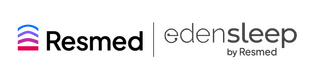 Resmed logo