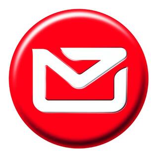 NZ Post logo