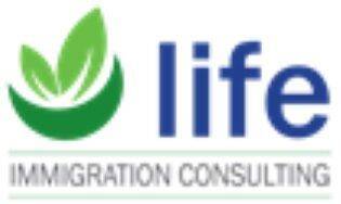 Life Immigration Consulting Ltd logo